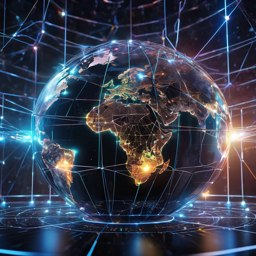 Discord для геймеров