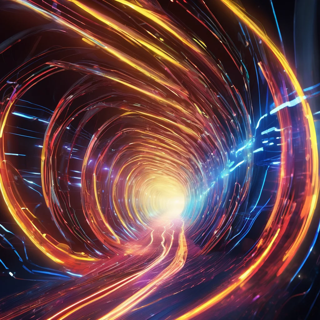 Zoom и видеоконференции